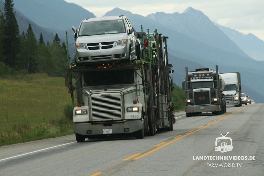 Trucks Canada_11.jpg